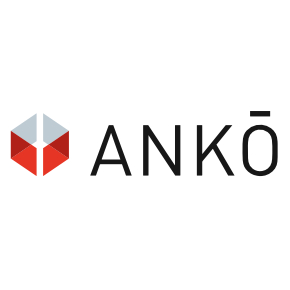 ANKÖ - Vergabeportal