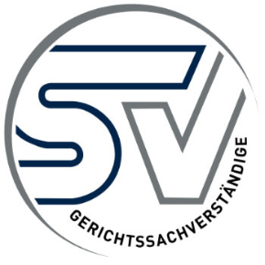 Gerichtssachverständiger