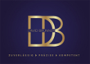 David Brunner